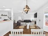 2548 Jordan Ridge Dr - Photo 14