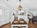 2548 Jordan Ridge Dr - Photo 15