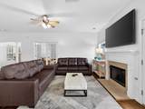 2548 Jordan Ridge Dr - Photo 16