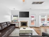 2548 Jordan Ridge Dr - Photo 17