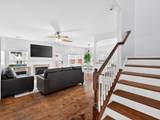 2548 Jordan Ridge Dr - Photo 18