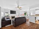 2548 Jordan Ridge Dr - Photo 19