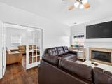 2548 Jordan Ridge Dr - Photo 20