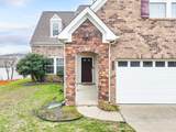 2548 Jordan Ridge Dr - Photo 3
