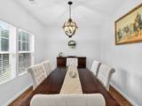 2548 Jordan Ridge Dr - Photo 22