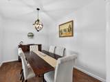 2548 Jordan Ridge Dr - Photo 23