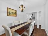 2548 Jordan Ridge Dr - Photo 24