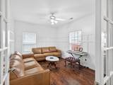 2548 Jordan Ridge Dr - Photo 25