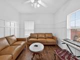 2548 Jordan Ridge Dr - Photo 26