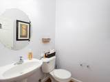 2548 Jordan Ridge Dr - Photo 28