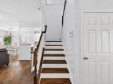 2548 Jordan Ridge Dr - Photo 29