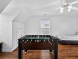 2548 Jordan Ridge Dr - Photo 30