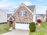 2548 Jordan Ridge Dr - Photo 4