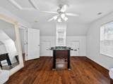 2548 Jordan Ridge Dr - Photo 31