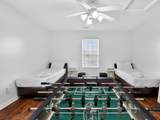 2548 Jordan Ridge Dr - Photo 32