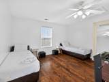 2548 Jordan Ridge Dr - Photo 33
