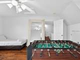 2548 Jordan Ridge Dr - Photo 34