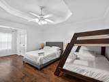 2548 Jordan Ridge Dr - Photo 36