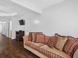2548 Jordan Ridge Dr - Photo 37