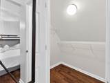 2548 Jordan Ridge Dr - Photo 39