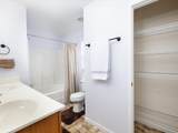 2548 Jordan Ridge Dr - Photo 40