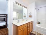 2548 Jordan Ridge Dr - Photo 41