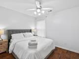 2548 Jordan Ridge Dr - Photo 42
