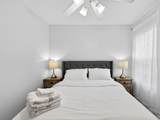 2548 Jordan Ridge Dr - Photo 43