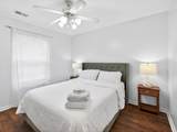 2548 Jordan Ridge Dr - Photo 45