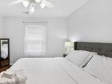 2548 Jordan Ridge Dr - Photo 46