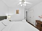 2548 Jordan Ridge Dr - Photo 47