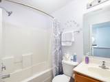2548 Jordan Ridge Dr - Photo 48