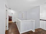 2548 Jordan Ridge Dr - Photo 49