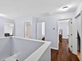 2548 Jordan Ridge Dr - Photo 51