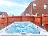 2548 Jordan Ridge Dr - Photo 53
