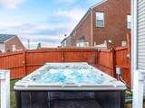 2548 Jordan Ridge Dr - Photo 54