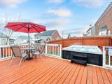 2548 Jordan Ridge Dr - Photo 55