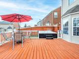 2548 Jordan Ridge Dr - Photo 56