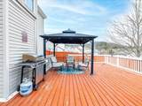 2548 Jordan Ridge Dr - Photo 57