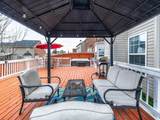2548 Jordan Ridge Dr - Photo 59