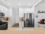 2548 Jordan Ridge Dr - Photo 7