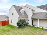 2548 Jordan Ridge Dr - Photo 61