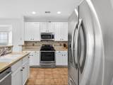 2548 Jordan Ridge Dr - Photo 8