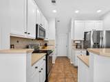 2548 Jordan Ridge Dr - Photo 9