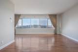 4215 Harding Pike - Photo 11