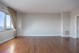 4215 Harding Pike - Photo 13