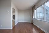 4215 Harding Pike - Photo 15