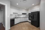 4215 Harding Pike - Photo 16