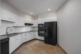 4215 Harding Pike - Photo 17
