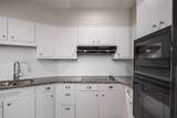 4215 Harding Pike - Photo 18